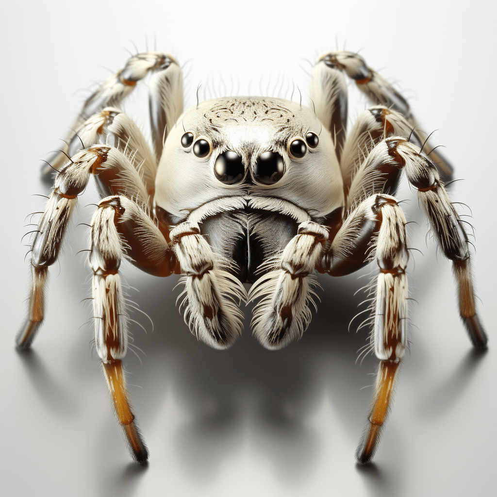 6-eyes-white-spider